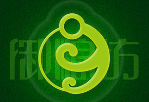 相成品牌設(shè)計(jì)為御糧坊塑造品牌形象圓滿落幕