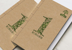 衡星坊品牌食品畫冊設(shè)計(jì)（由相成品牌設(shè)計(jì)完成