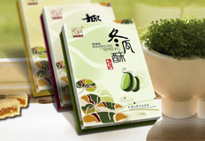 平面廣告設(shè)計(jì)必須遵循的七個(gè)原則 平面廣告設(shè)計(jì)必須遵循的七個(gè)原則