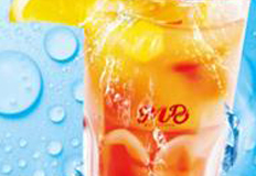 麥多多年度服務(wù)——產(chǎn)品海報(bào)設(shè)計(jì)