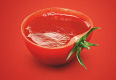 食品海報(bào)、廣告設(shè)計(jì)的創(chuàng)意力量