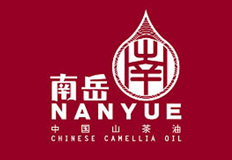 湖南茶油品牌及包裝設(shè)計 湖南茶油品牌及包裝設(shè)計