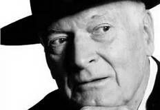 看看設(shè)計(jì)大佬們的七嘴八舌到底說(shuō)的是什么？