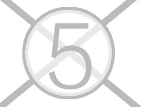 相成品牌設(shè)計(jì)5不做