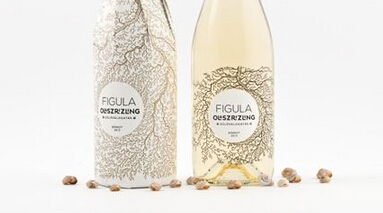 讓包裝設(shè)計(jì)回歸于自然