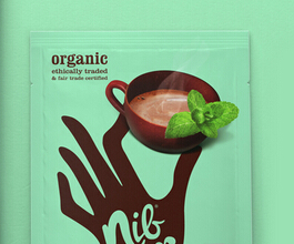 包裝設(shè)計(jì)拿什么來(lái)吸引消費(fèi)者