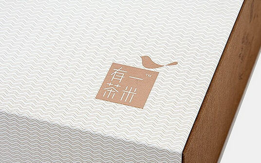 稱得上包裝設(shè)計(jì)的都不算是簡(jiǎn)單的包裝設(shè)計(jì)