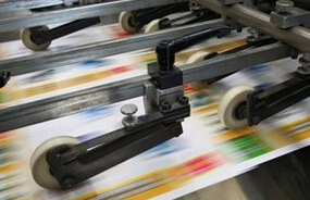 包裝設(shè)計(jì)后期注意事項(xiàng)