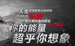 找準您的定位！再提升您的品牌形象