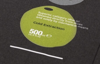 高端油品包裝設計——相成設計分享