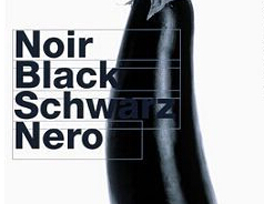 秒懂高大上海報設(shè)計——相成平面設(shè)計分享