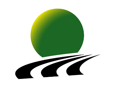 祝賀北大荒面粉系列包裝整合設計順利完成