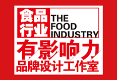 相成設(shè)計(jì)做什么的？