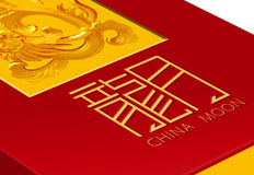 包裝設計上的感官、情感、行為、反思