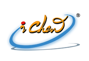 廣州普正生物科技簽約相成品牌設計