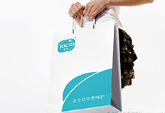 母嬰用品品牌花絮作品欣賞