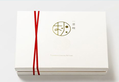 不要一上來就說我要高端大氣的包裝設(shè)計(jì)