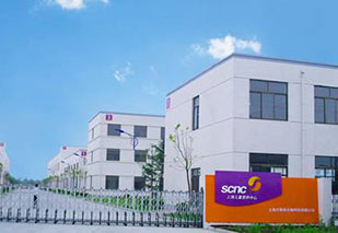 上海兒童品牌整合第一期工作完美結(jié)束