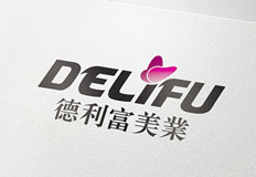 跨行業(yè)去做設計是否能夠做好呢？