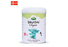 兒童食品包裝設計該如何去塑造