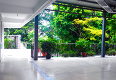 相成品牌設計靠啥讓客戶找我們