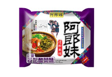 食品包裝設計上的互動性——相成設計分享
