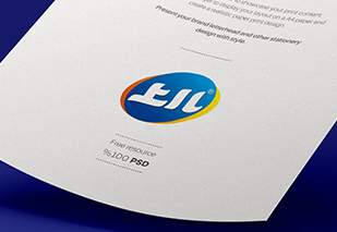 上海兒童營養(yǎng)中心logo設(shè)計(jì)