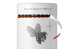 未來包裝設計趨向