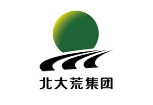 現(xiàn)代設計公司全方位的品牌視覺設計 現(xiàn)代設計公司全方位的品牌視覺設計