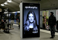 專訪葉老師——相成品牌設計分享 專訪葉老師——相成品牌設計分享