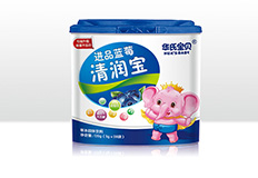 出色的包裝設(shè)計(jì)公司可讓產(chǎn)品占到市場(chǎng)先機(jī)