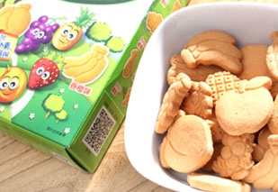 新樂貝品牌診斷預(yù)案（相成設(shè)計）