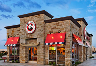 家佳+品牌設(shè)計思路