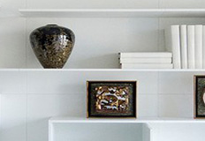 廣州2017年食品行業(yè)最具影響力的品牌設(shè)計(jì)公司