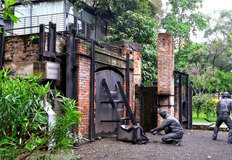 有實(shí)力才有魅力，廣州設(shè)計(jì)公司用實(shí)力證明自己