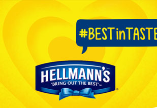 相成品牌設(shè)計(jì)為豐裕做的策略咨詢