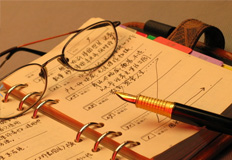 相成設(shè)計(jì)客戶《筆記錄》