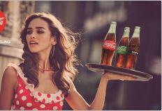 包裝“品牌視覺載體定位設計”