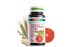 品牌升級該如何把握高度