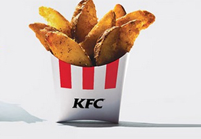 品牌視覺升級(jí)既是做減法