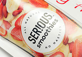 包裝設(shè)計(jì)要賣貨，不能只是唯美