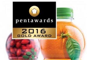 這些食品包裝設(shè)計為什么能獲獎？