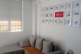 站在客戶(hù)角度想問(wèn)題的設(shè)計(jì)公司