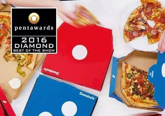 那些年獲獎(jiǎng)包裝設(shè)計(jì)的點(diǎn)評