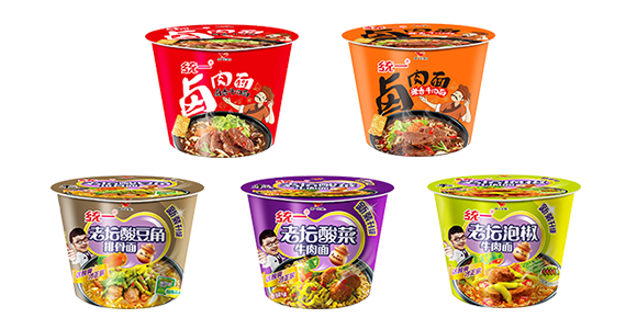 先設(shè)計(jì)再付款可以嗎？