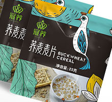 包裝設(shè)計的用意是買家要喜歡，這樣的包裝才會