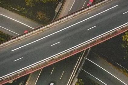 中國(guó)廣告公司業(yè)務(wù)如何突破？