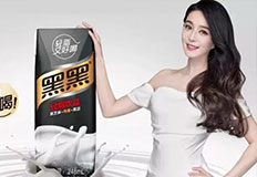 南方芝麻2018新品類(lèi)包裝設(shè)計(jì)上市