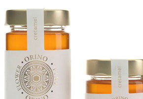 精美的食品包裝設(shè)計(jì)能為你帶來銷量