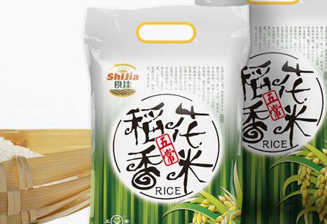 廣州設(shè)計公司到底有多少家是專業(yè)的